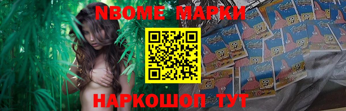 ЛСД экстази ecstasy  Вход с VPN  Фролово  Лсд 25 экстази ecstasy 